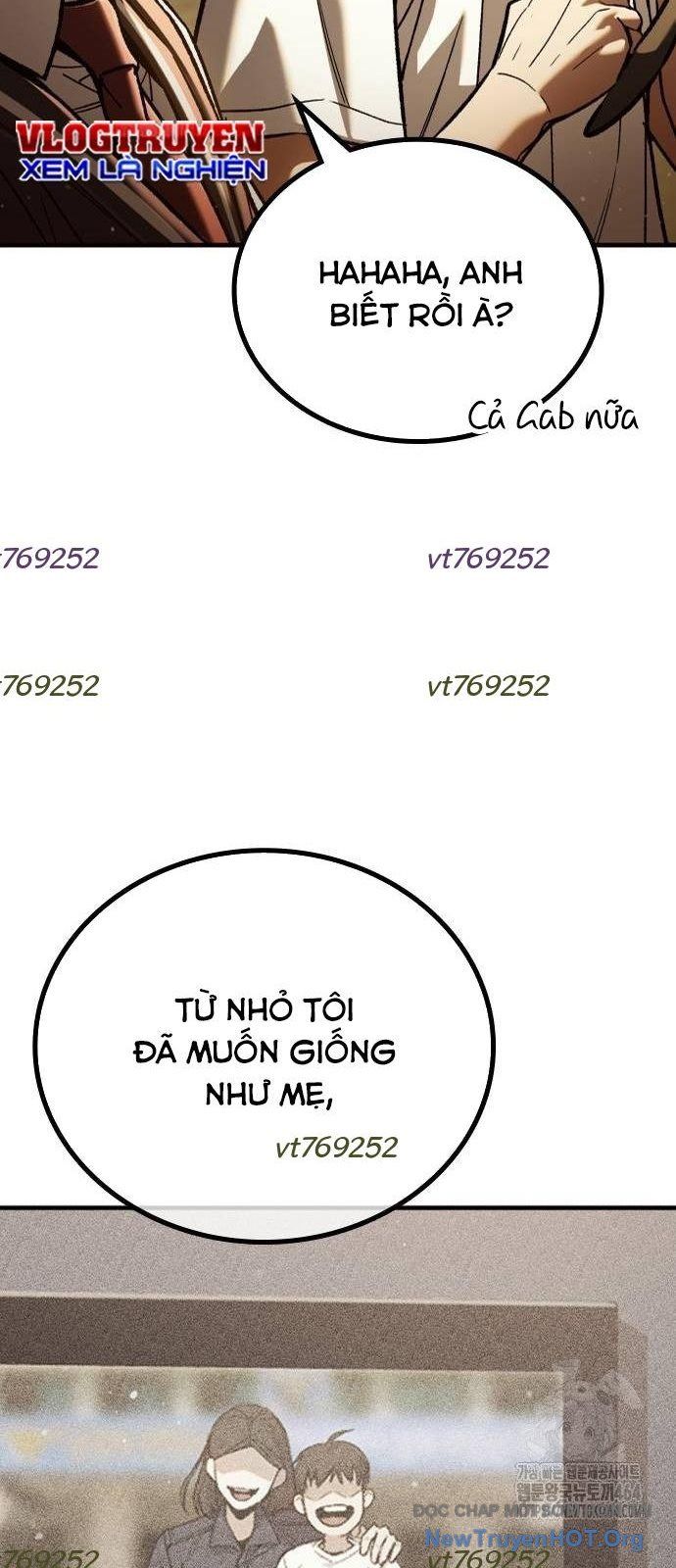 Anh Hùng Dẹp Loạn Chap 23 - Next Chap 24