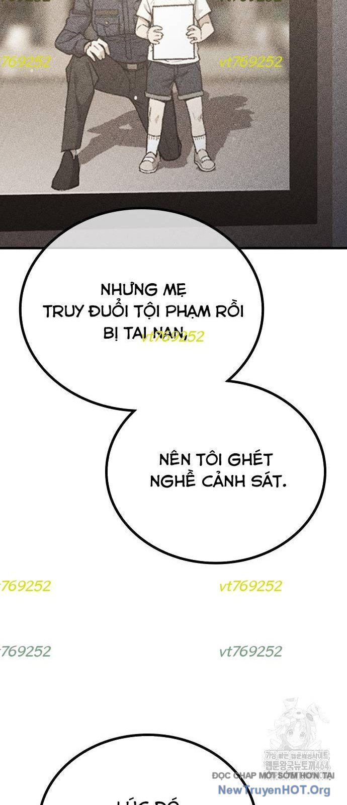 Anh Hùng Dẹp Loạn Chap 23 - Next Chap 24
