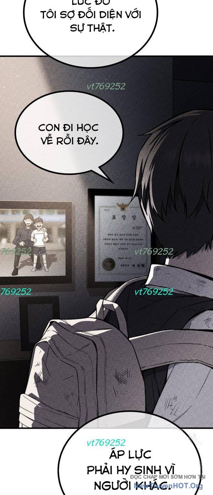 Anh Hùng Dẹp Loạn Chap 23 - Next Chap 24