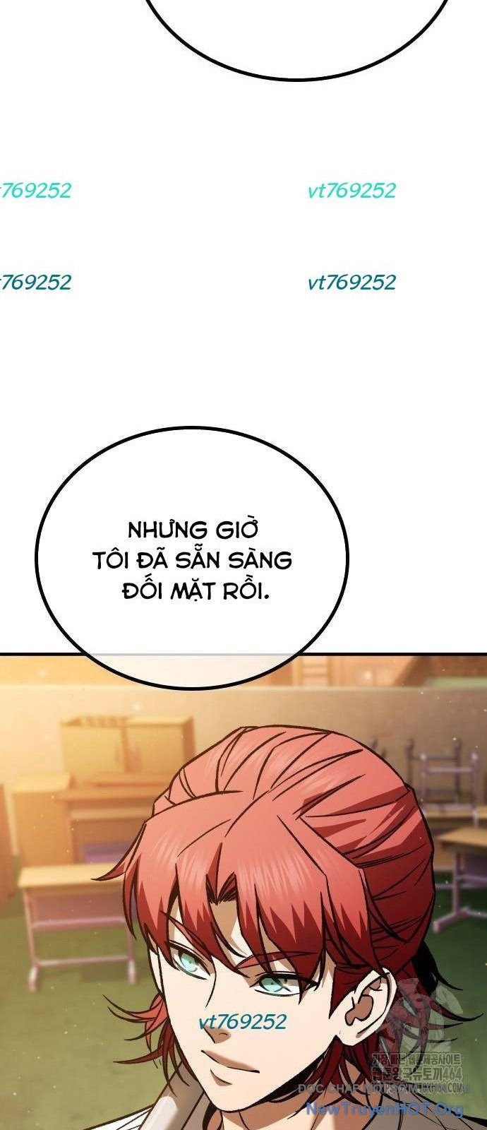Anh Hùng Dẹp Loạn Chap 23 - Next Chap 24