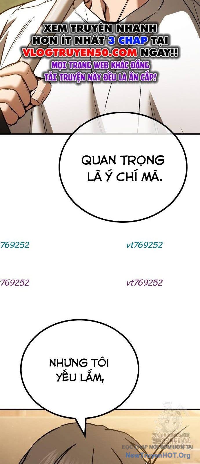Anh Hùng Dẹp Loạn Chap 23 - Next Chap 24
