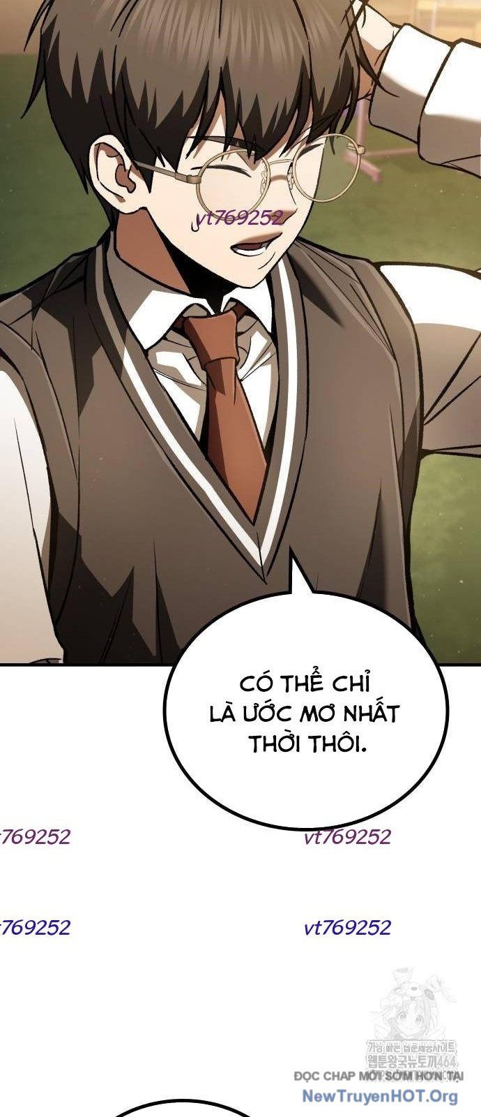 Anh Hùng Dẹp Loạn Chap 23 - Next Chap 24