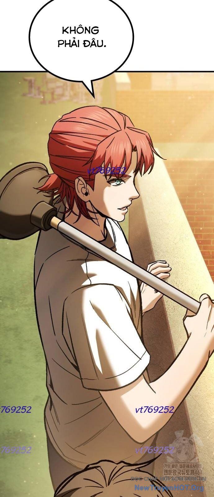 Anh Hùng Dẹp Loạn Chap 23 - Next Chap 24