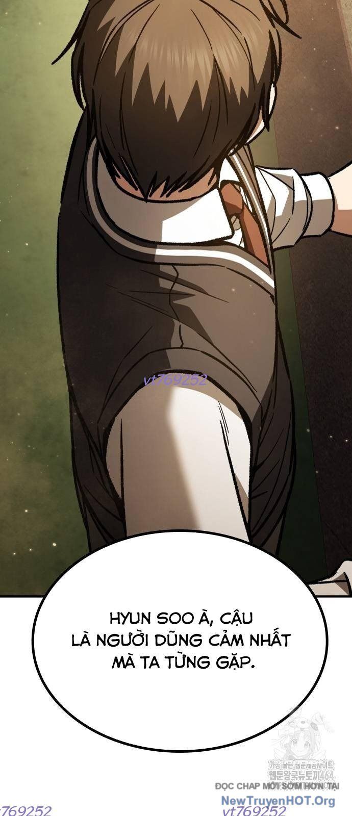 Anh Hùng Dẹp Loạn Chap 23 - Next Chap 24