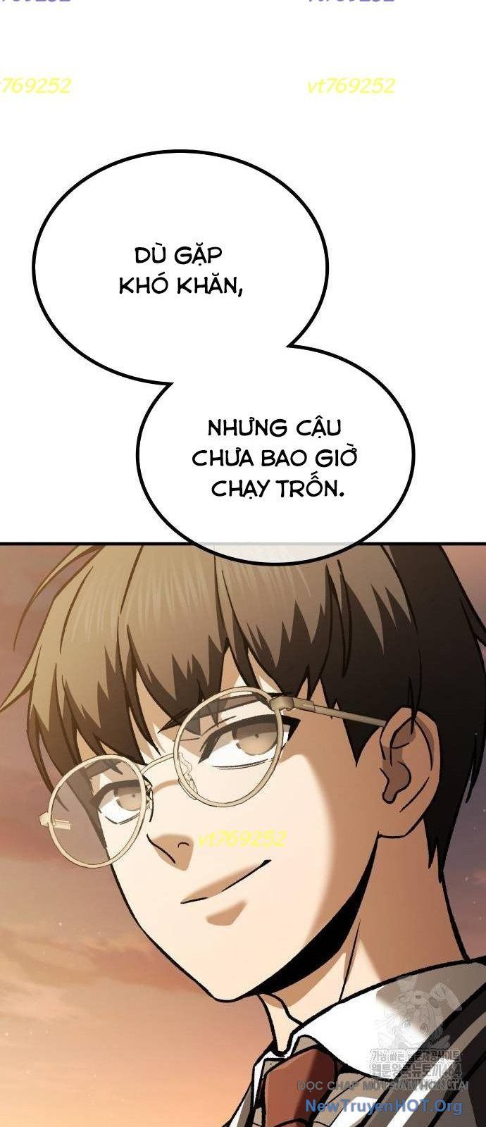 Anh Hùng Dẹp Loạn Chap 23 - Next Chap 24