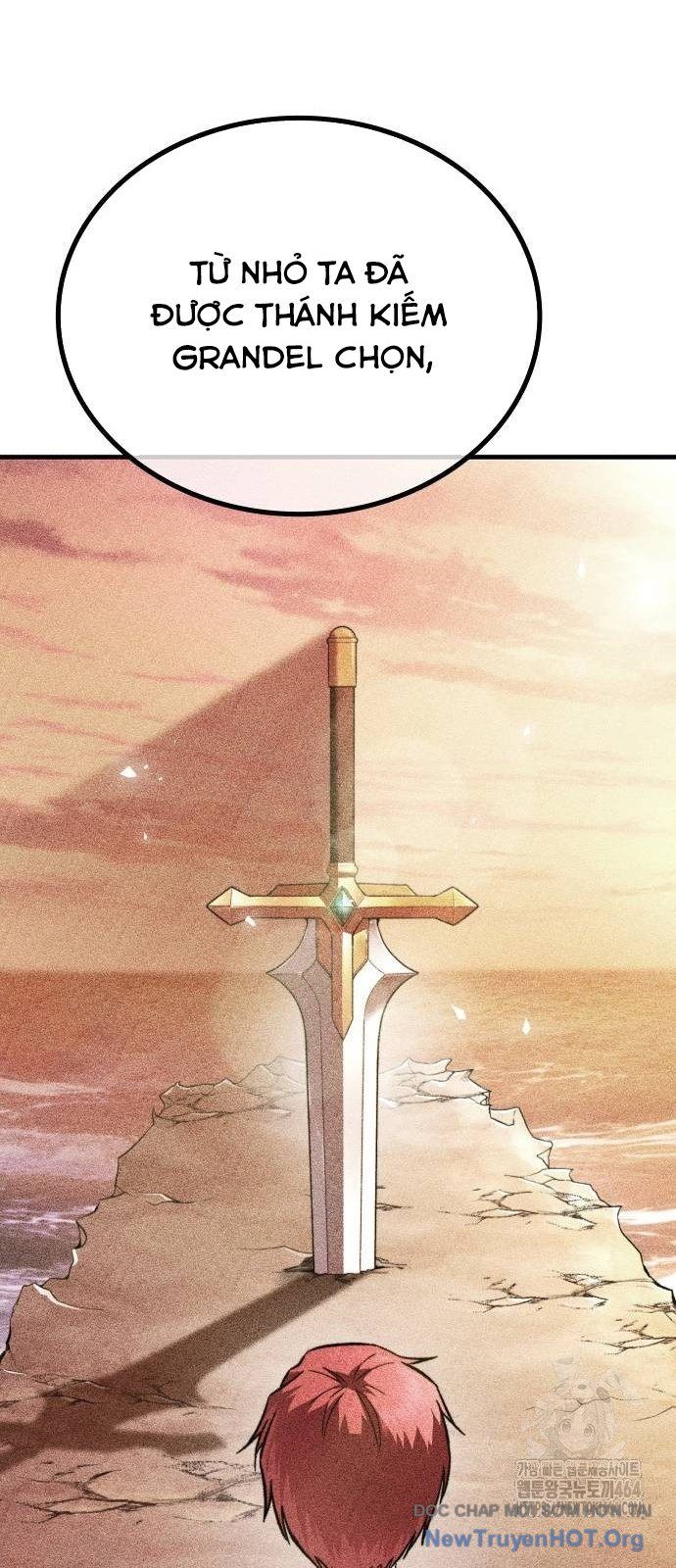 Anh Hùng Dẹp Loạn Chap 23 - Next Chap 24