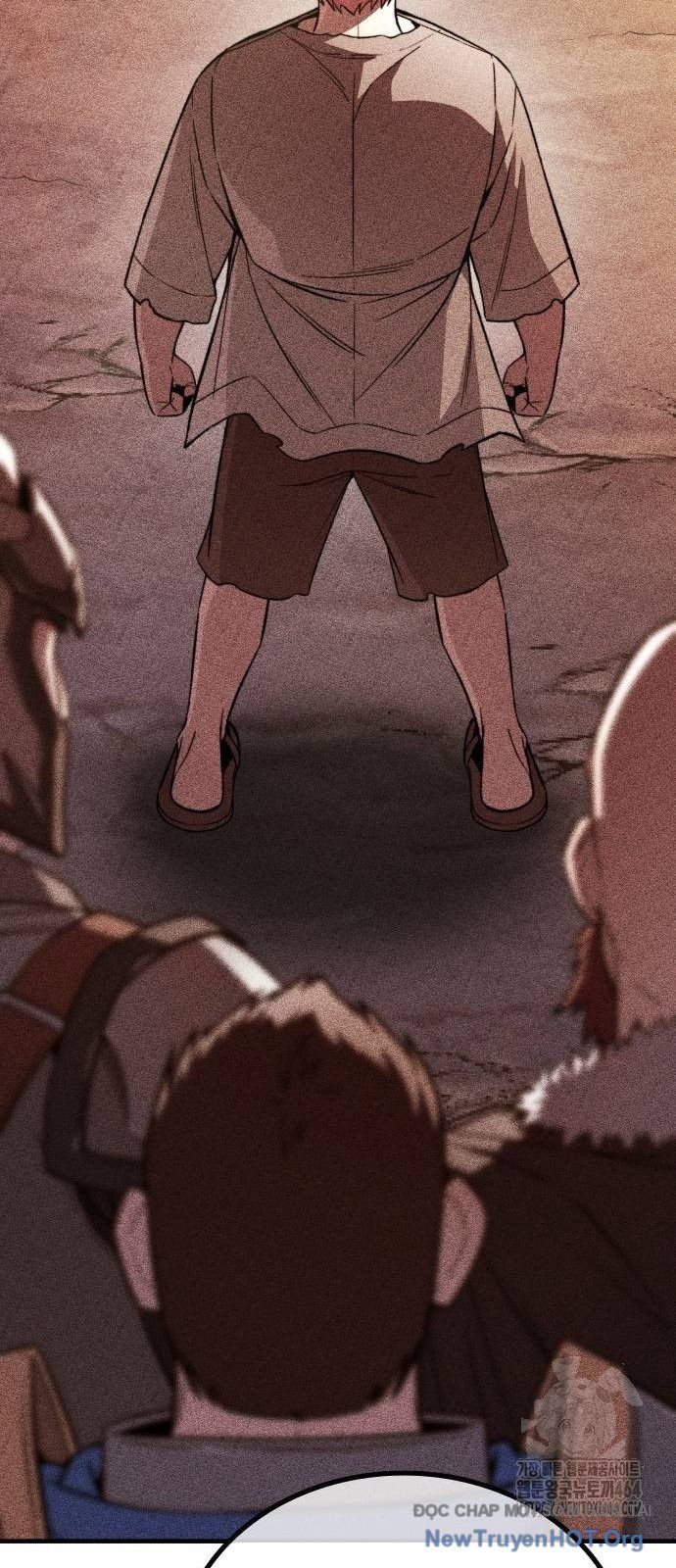 Anh Hùng Dẹp Loạn Chap 23 - Next Chap 24