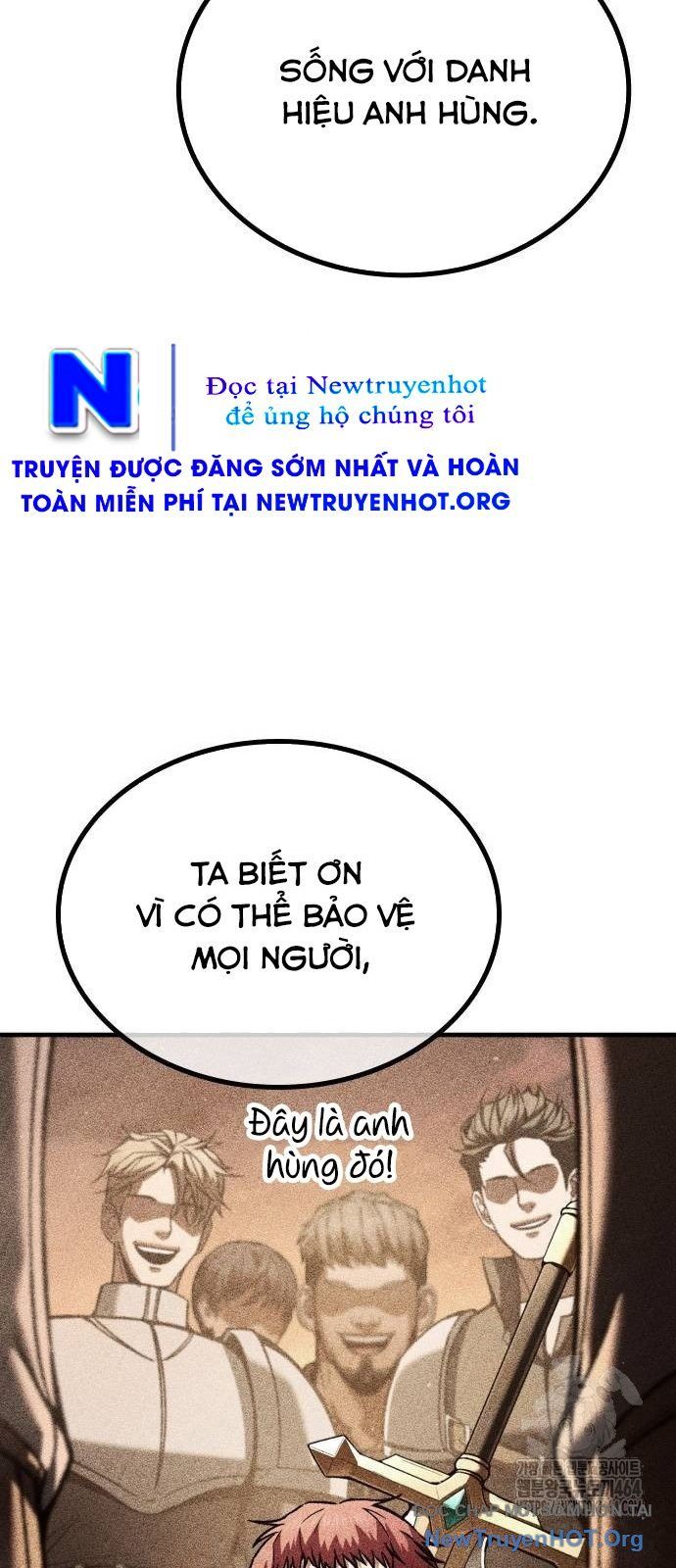 Anh Hùng Dẹp Loạn Chap 23 - Next Chap 24