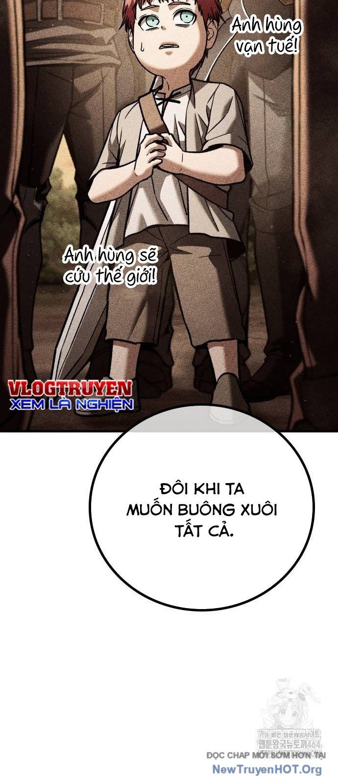 Anh Hùng Dẹp Loạn Chap 23 - Next Chap 24