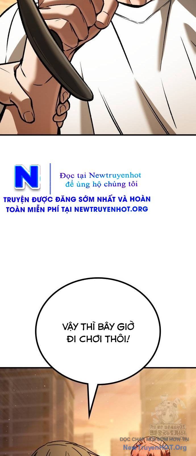 Anh Hùng Dẹp Loạn Chap 23 - Next Chap 24