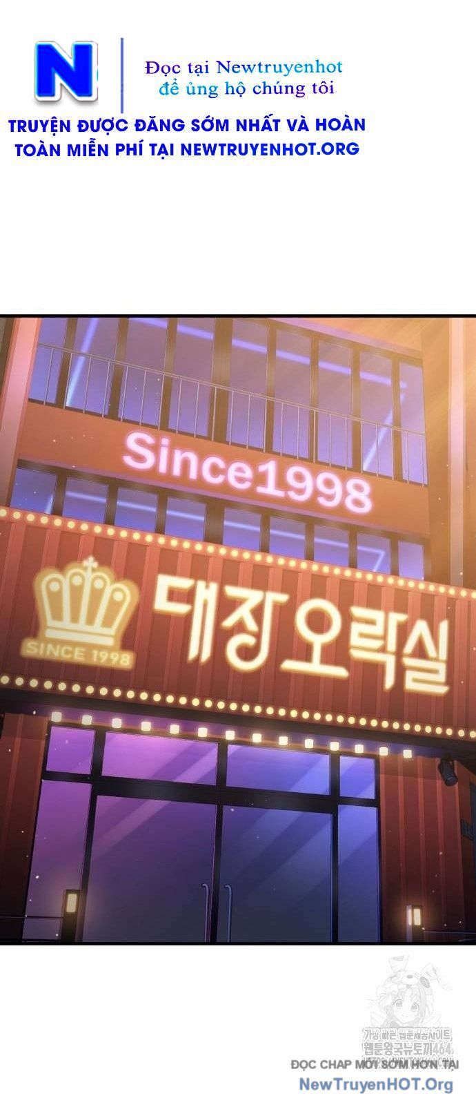 Anh Hùng Dẹp Loạn Chap 23 - Next Chap 24