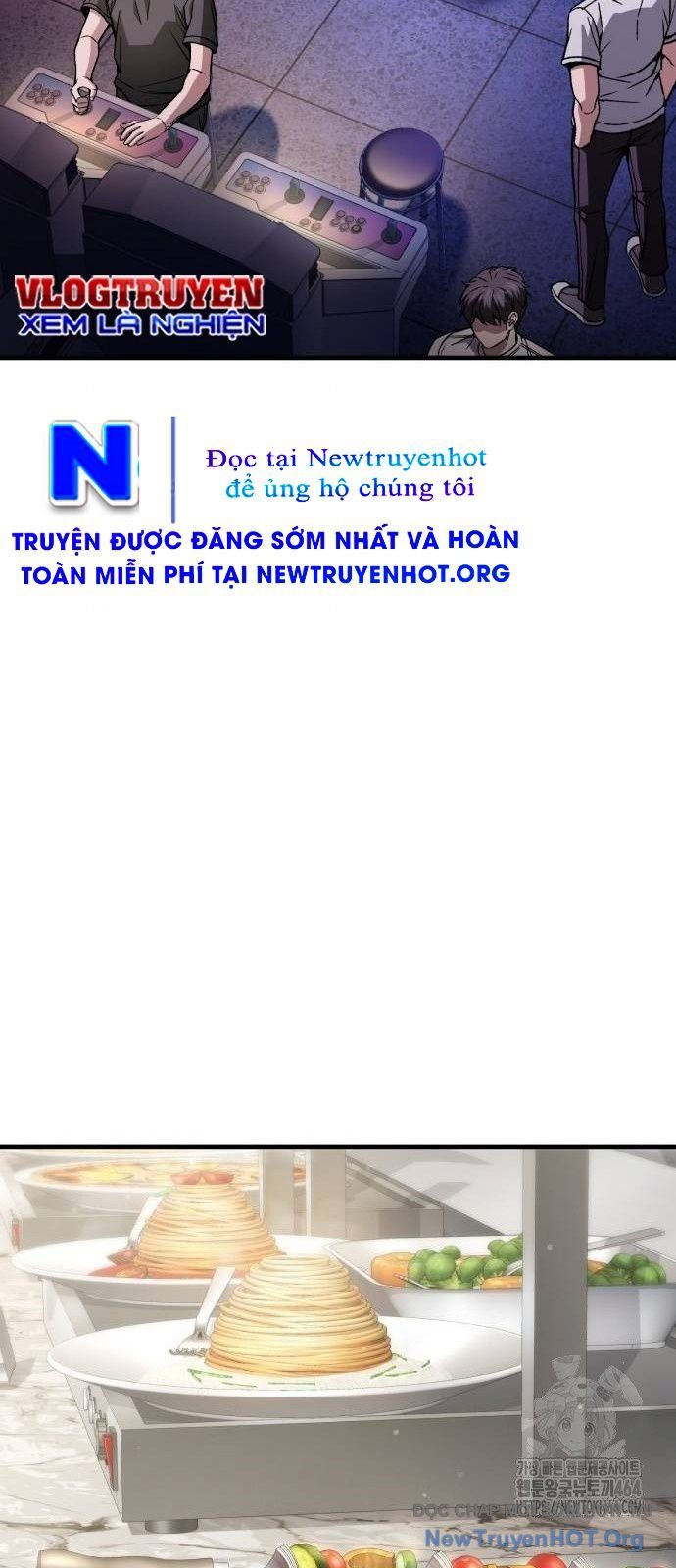 Anh Hùng Dẹp Loạn Chap 23 - Next Chap 24