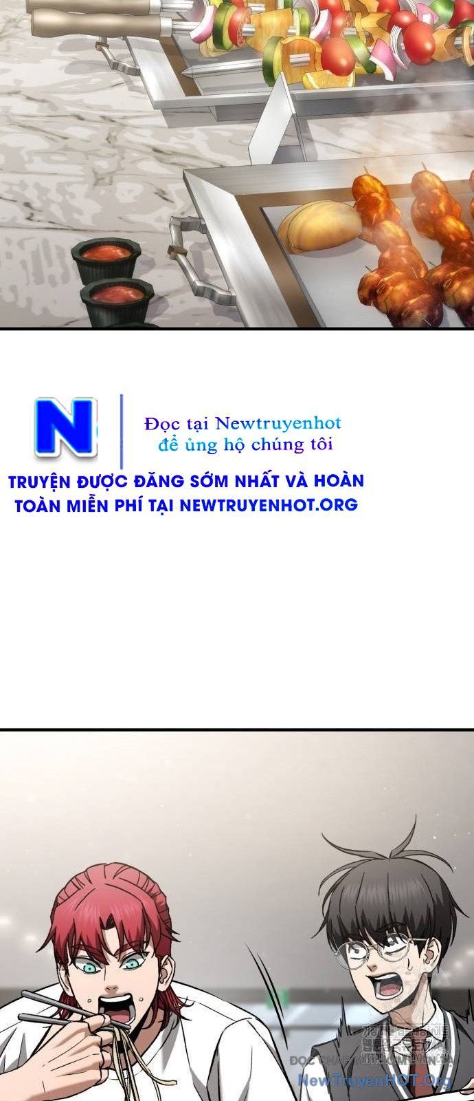 Anh Hùng Dẹp Loạn Chap 23 - Next Chap 24