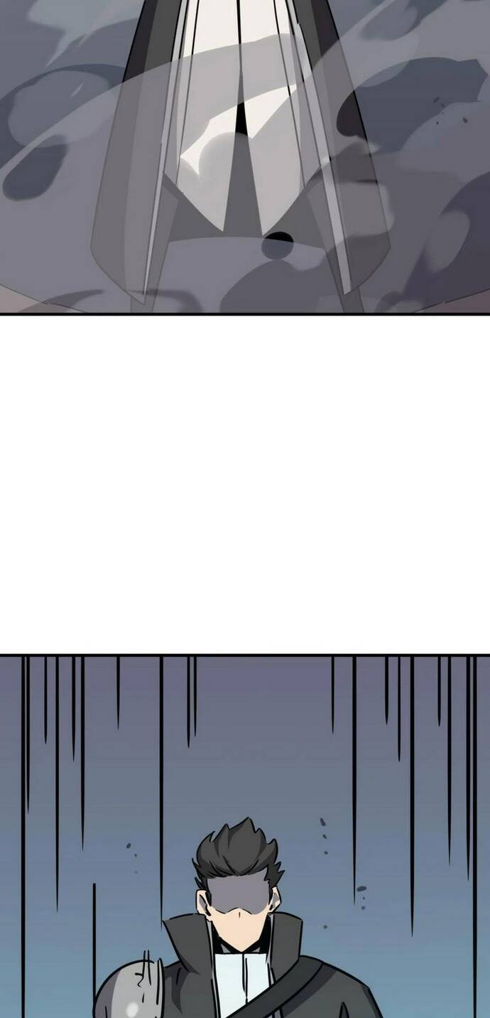 Anh Hùng Dũng Cảm Chap 26 - Next Chap 27
