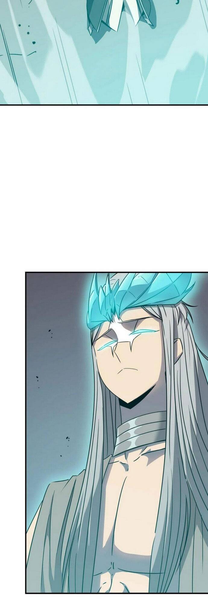 Anh Hùng Dũng Cảm Chap 26 - Next Chap 27