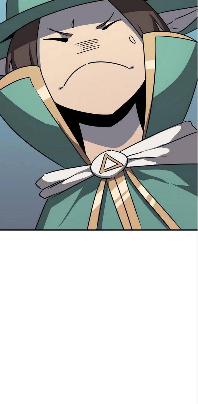 Anh Hùng Dũng Cảm Chap 26 - Next Chap 27