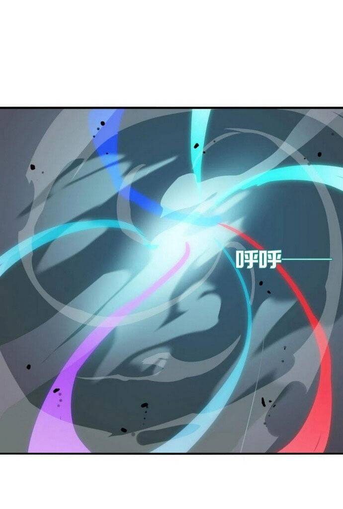 Anh Hùng Dũng Cảm Chap 26 - Next Chap 27