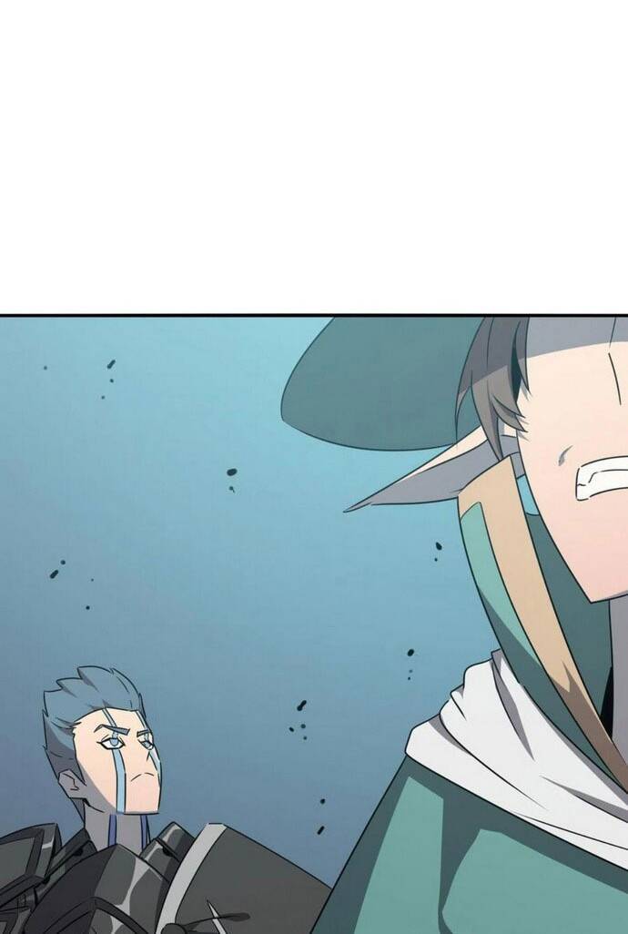 Anh Hùng Dũng Cảm Chap 26 - Next Chap 27