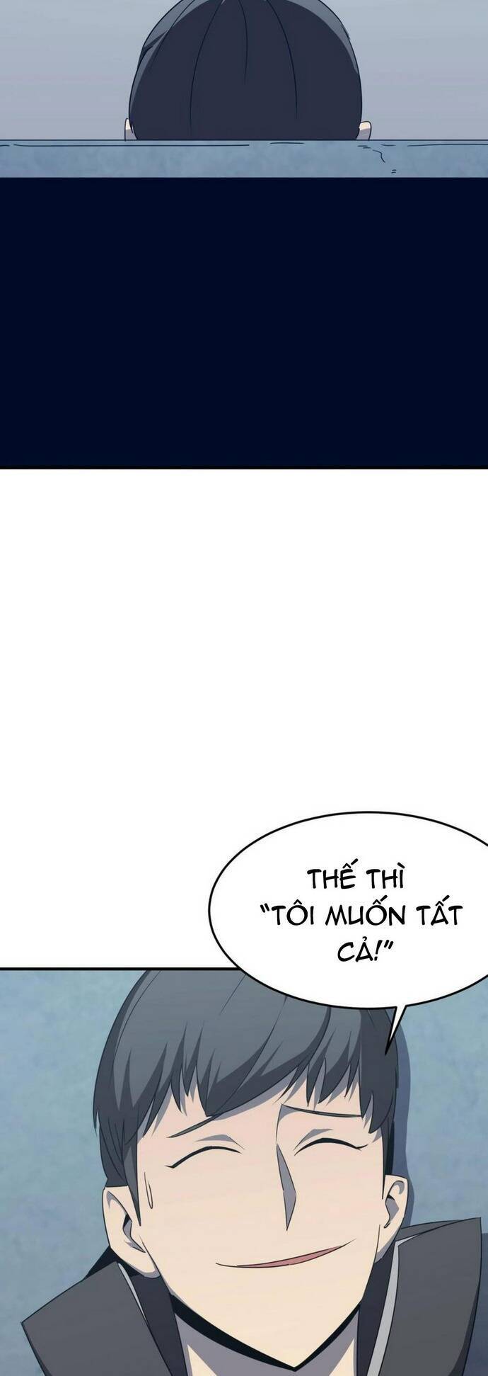 Anh Hùng Dũng Cảm Chap 27 - Next Chap 28