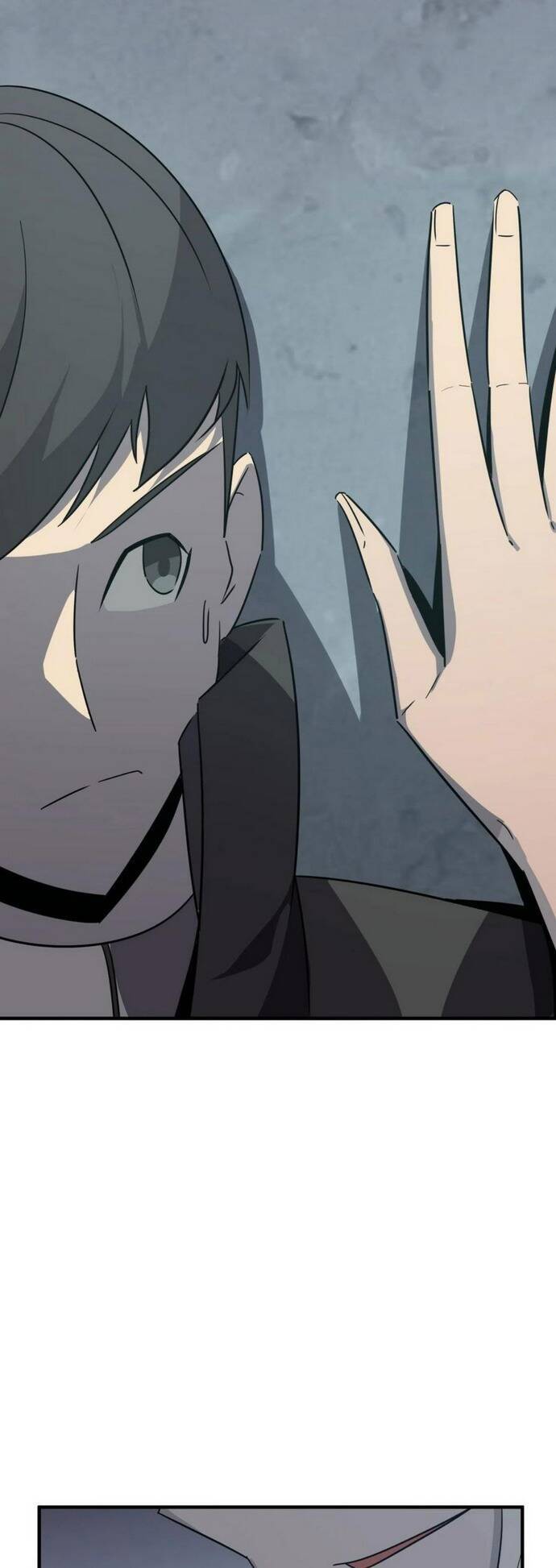 Anh Hùng Dũng Cảm Chap 27 - Next Chap 28
