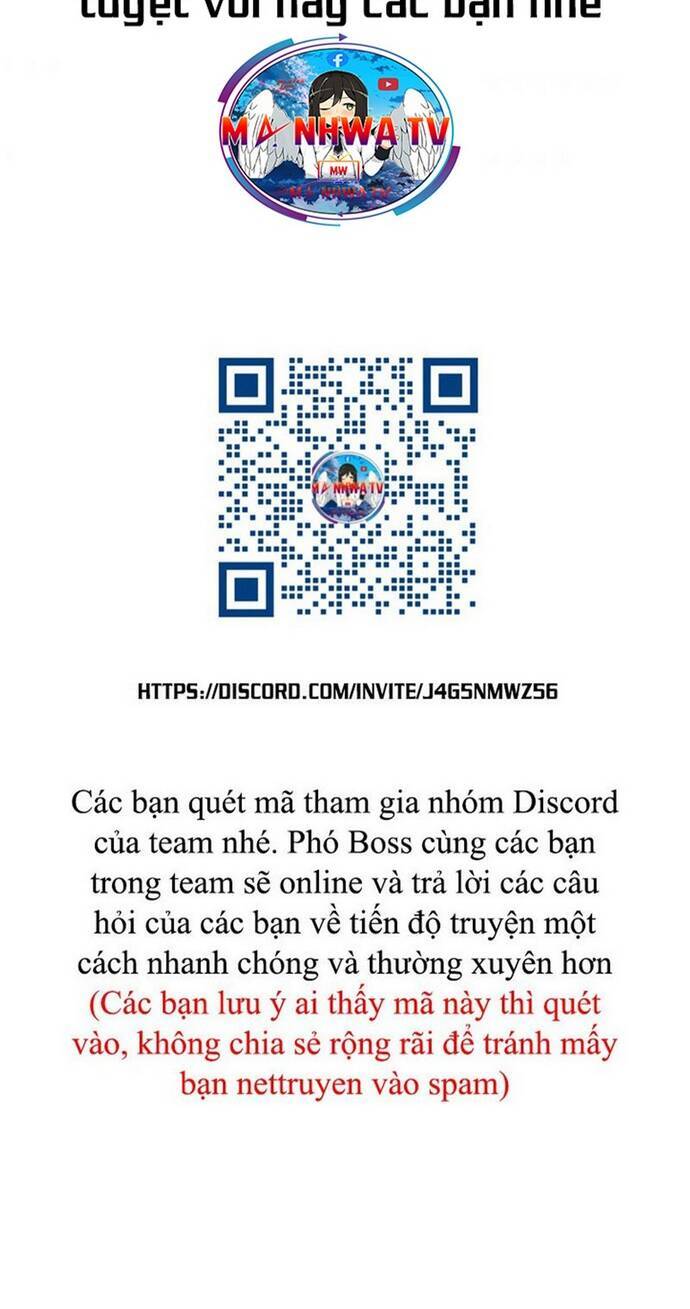 Anh Hùng Dũng Cảm Chap 27 - Next Chap 28