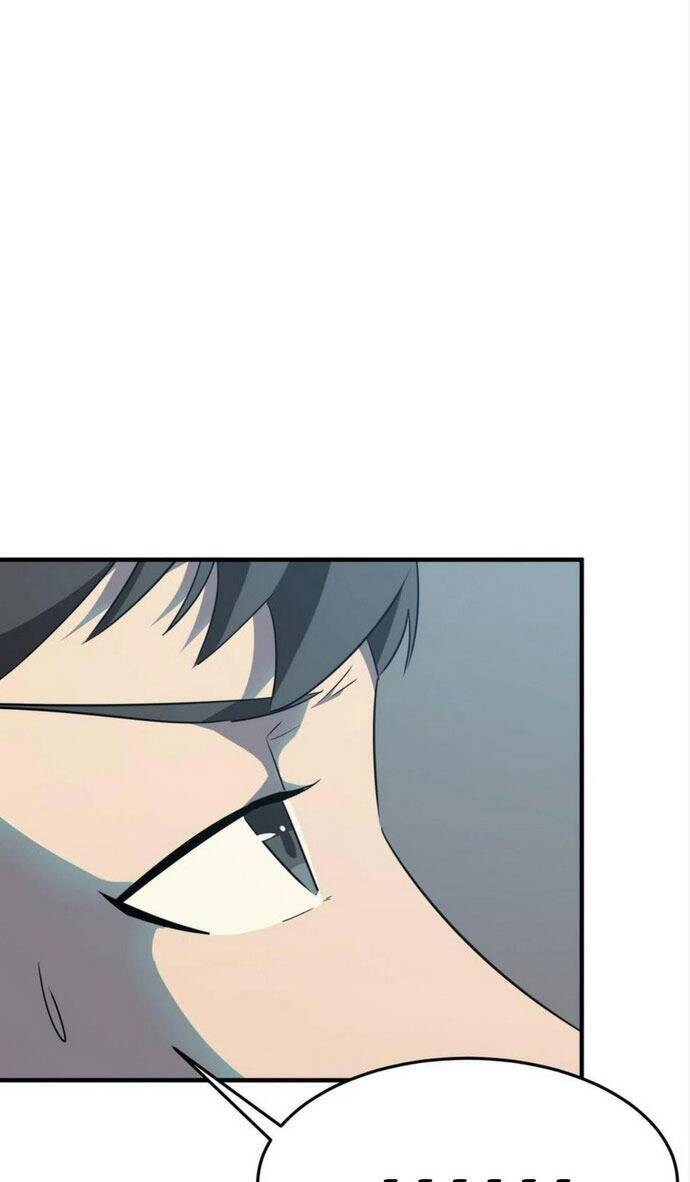 Anh Hùng Dũng Cảm Chap 27 - Next Chap 28