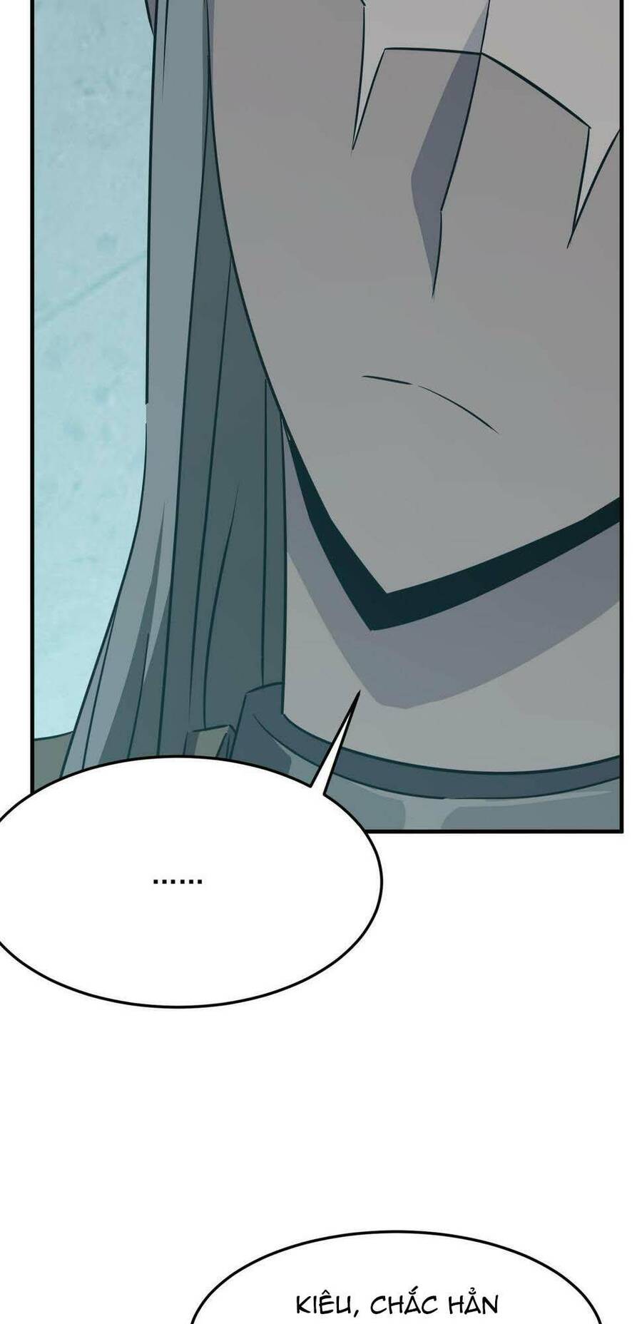 Anh Hùng Dũng Cảm Chap 28 - Next Chap 29