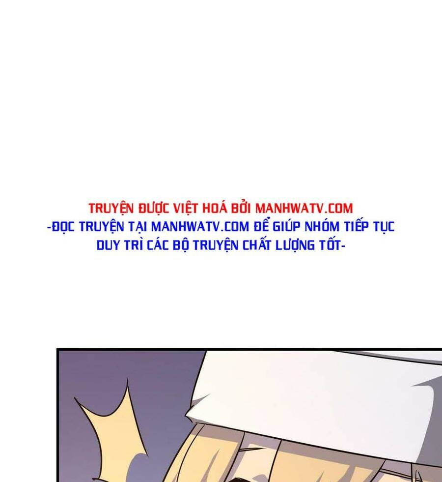 Anh Hùng Dũng Cảm Chap 28 - Next Chap 29