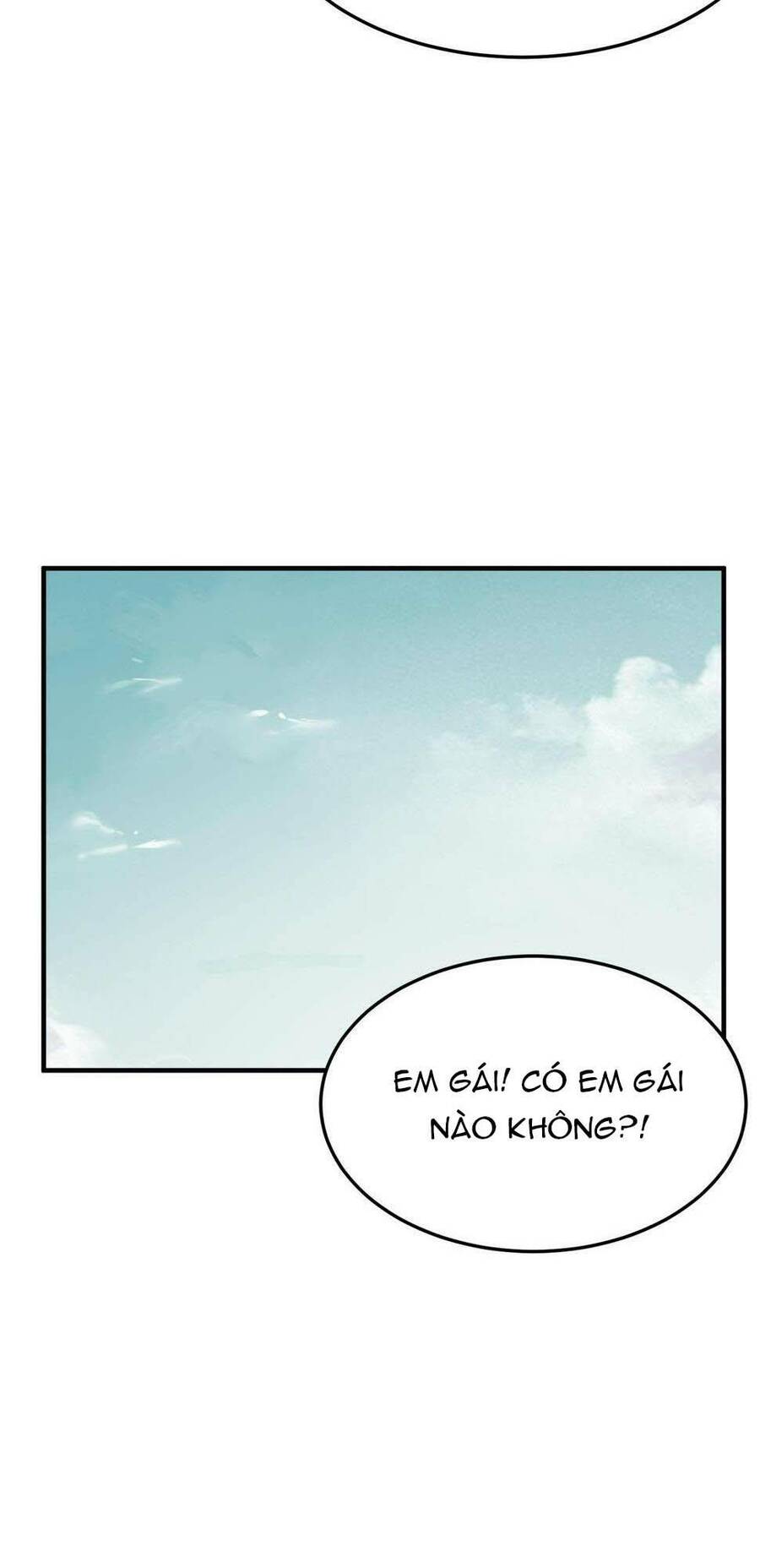 Anh Hùng Dũng Cảm Chap 28 - Next Chap 29