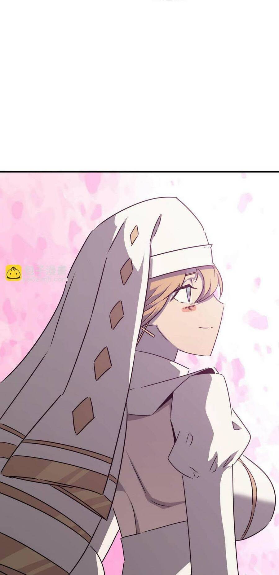 Anh Hùng Dũng Cảm Chap 28 - Next Chap 29