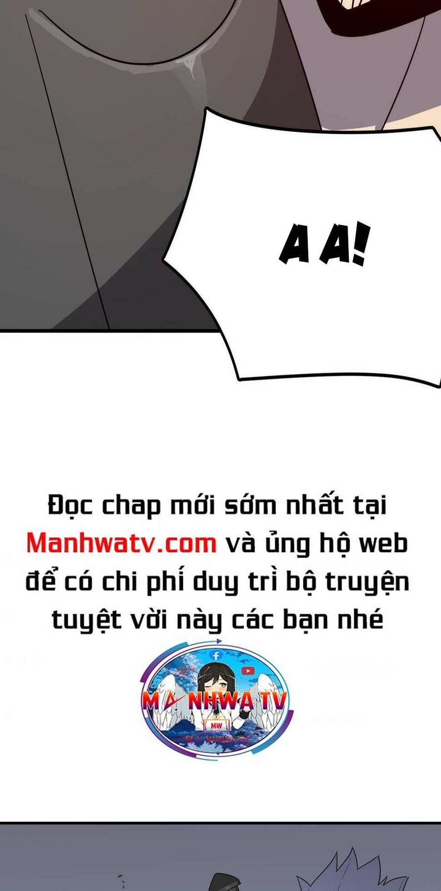 Anh Hùng Dũng Cảm Chap 28 - Next Chap 29