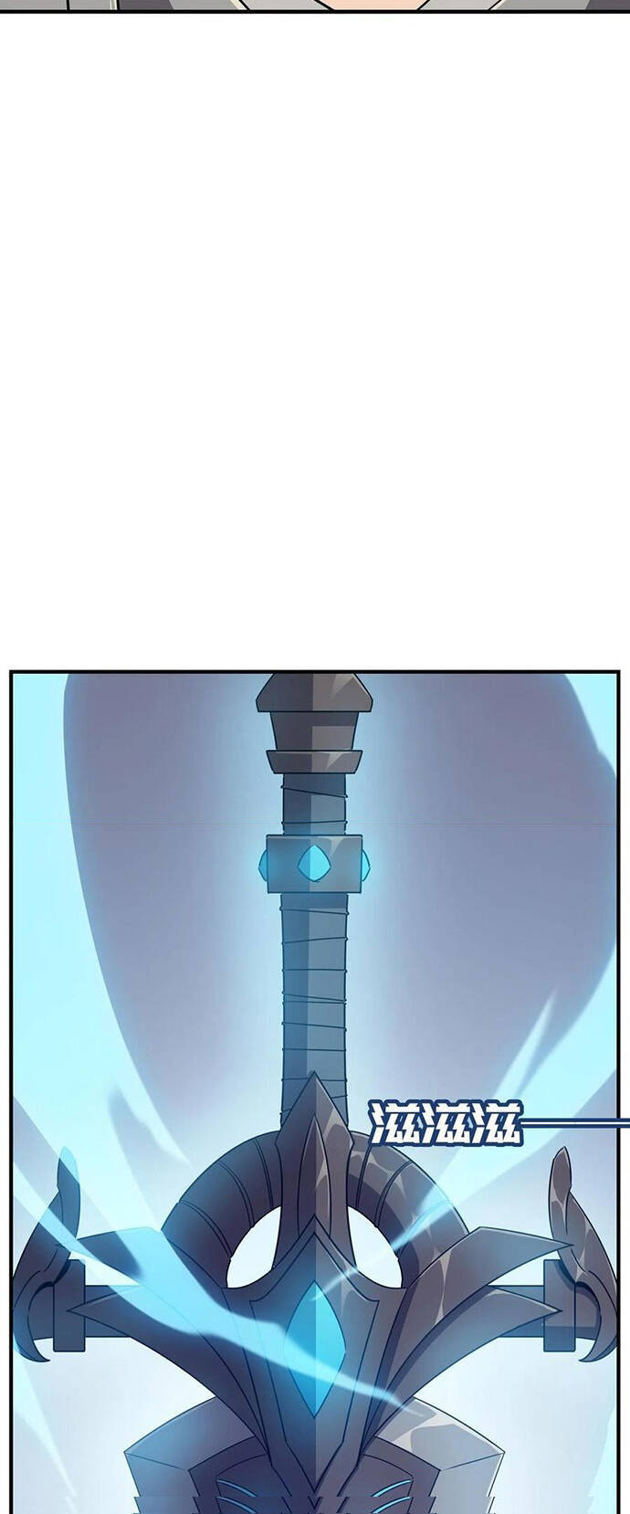 Anh Hùng Dũng Cảm Chap 31 - Next Chap 32