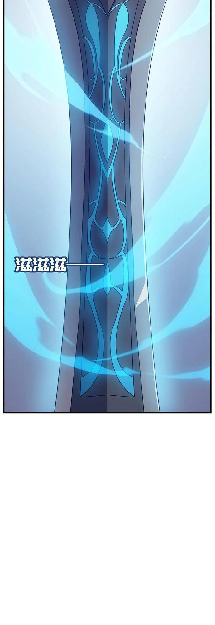 Anh Hùng Dũng Cảm Chap 31 - Next Chap 32