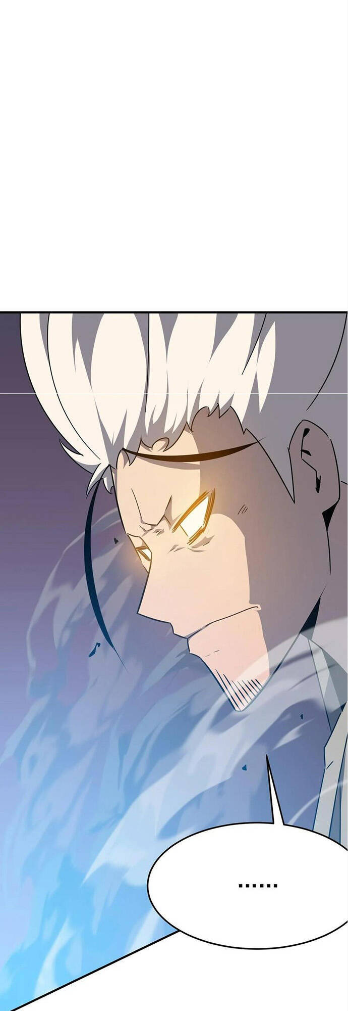 Anh Hùng Dũng Cảm Chap 31 - Next Chap 32