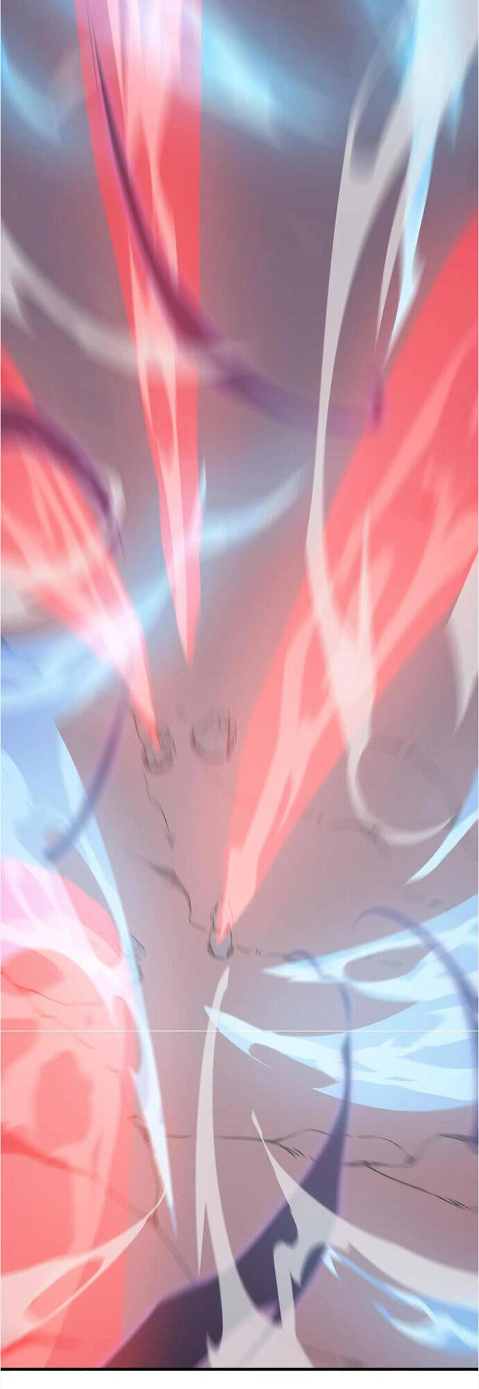 Anh Hùng Dũng Cảm Chap 31 - Next Chap 32