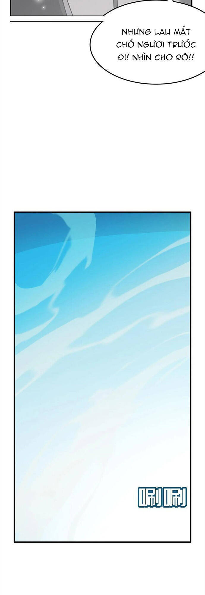 Anh Hùng Dũng Cảm Chap 31 - Next Chap 32