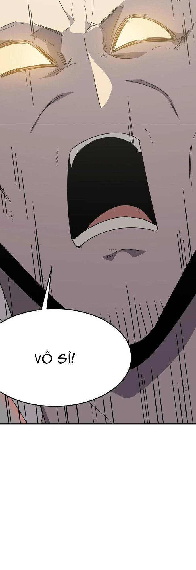 Anh Hùng Dũng Cảm Chap 31 - Next Chap 32