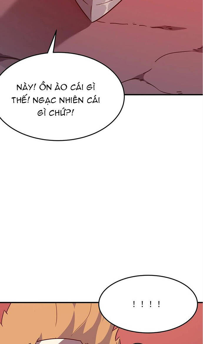 Anh Hùng Dũng Cảm Chap 31 - Next Chap 32