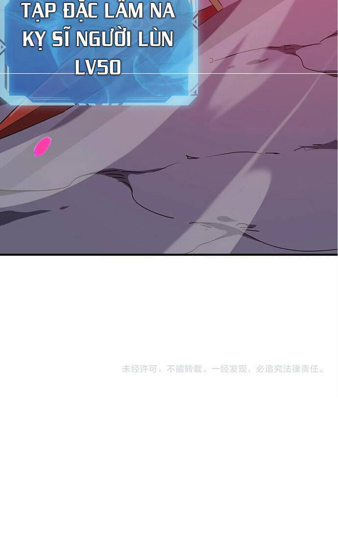 Anh Hùng Dũng Cảm Chap 31 - Next Chap 32