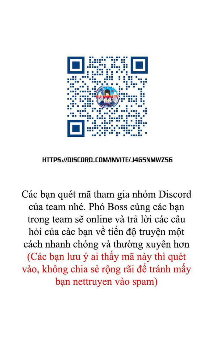 Anh Hùng Dũng Cảm Chap 31 - Next Chap 32