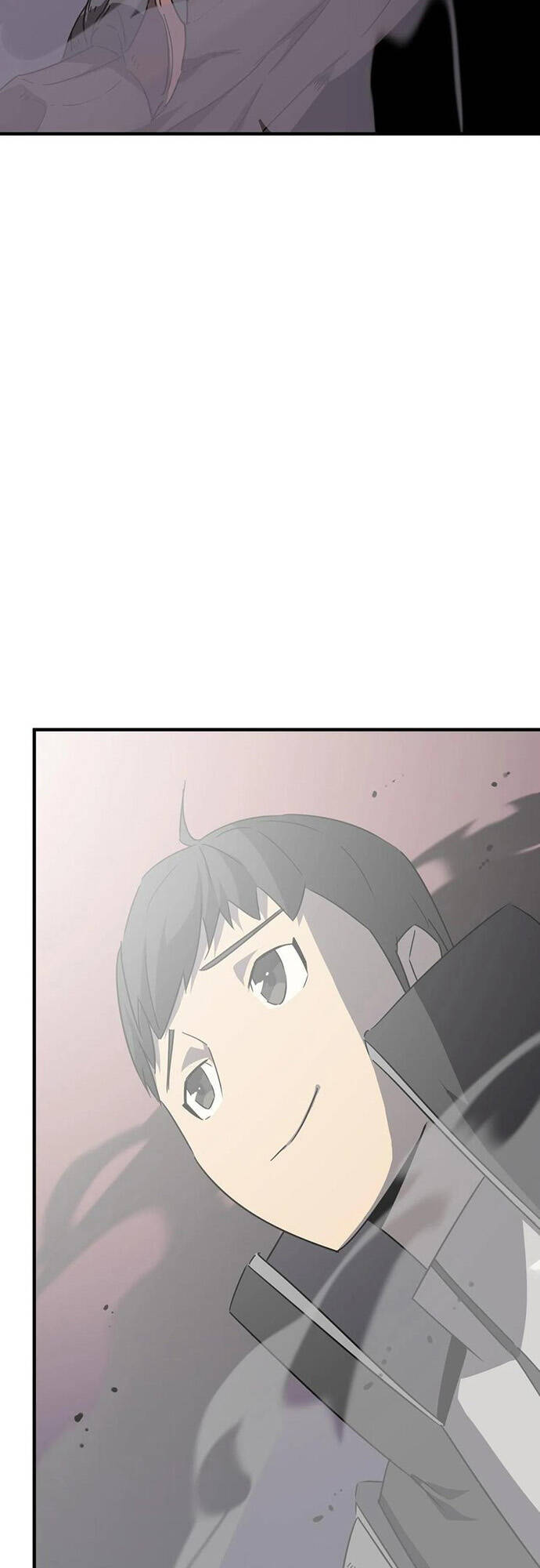 Anh Hùng Dũng Cảm Chap 31 - Next Chap 32