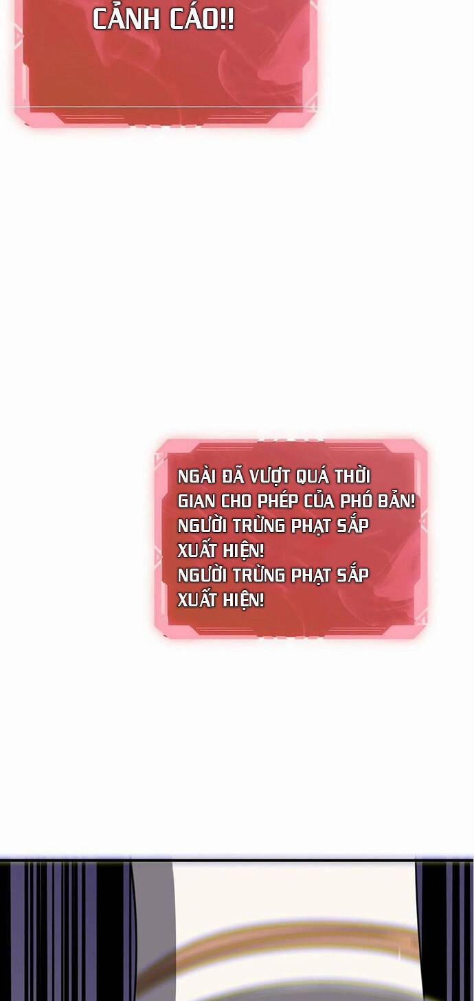 Anh Hùng Dũng Cảm Chap 32 - Next Chap 33