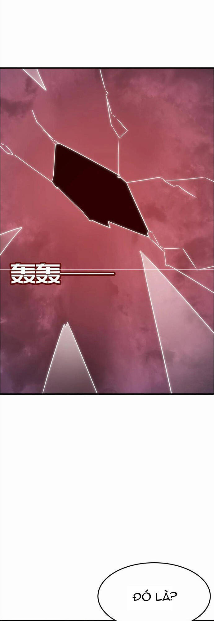 Anh Hùng Dũng Cảm Chap 32 - Next Chap 33