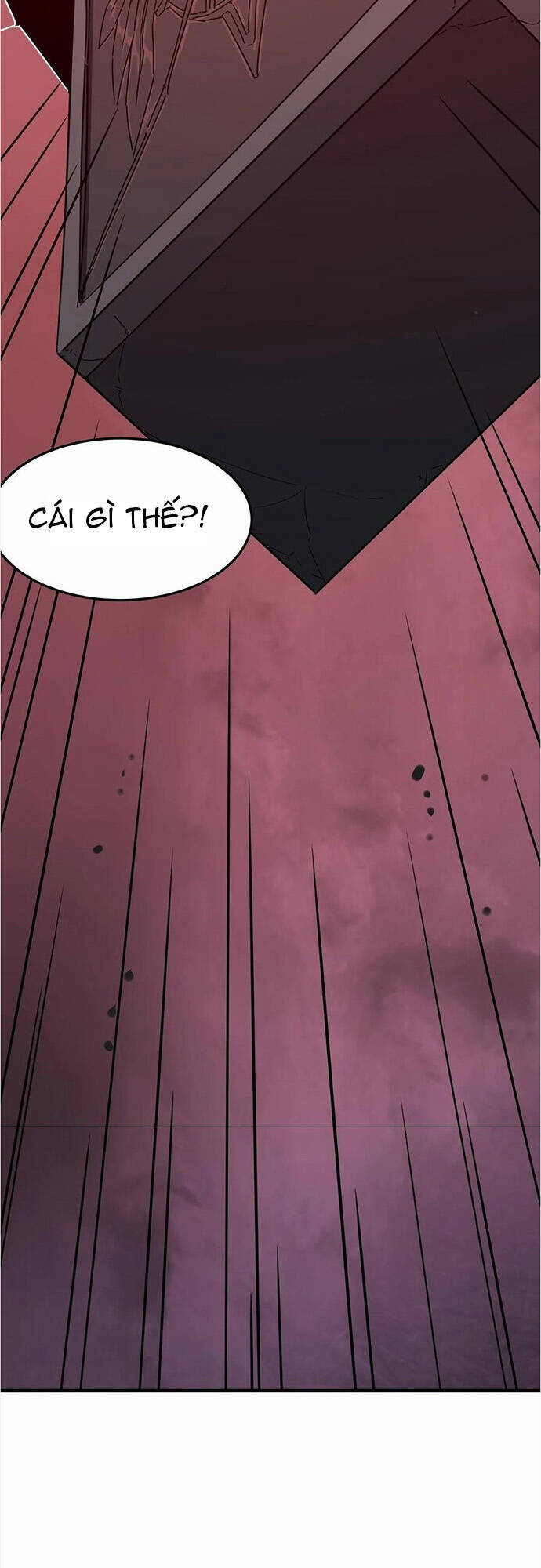 Anh Hùng Dũng Cảm Chap 32 - Next Chap 33