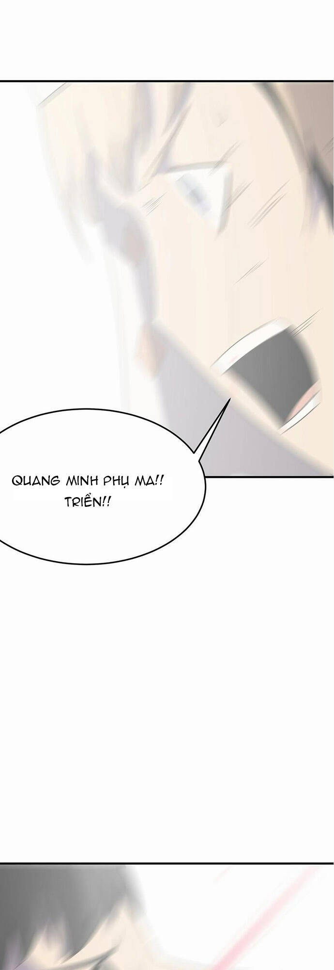 Anh Hùng Dũng Cảm Chap 32 - Next Chap 33