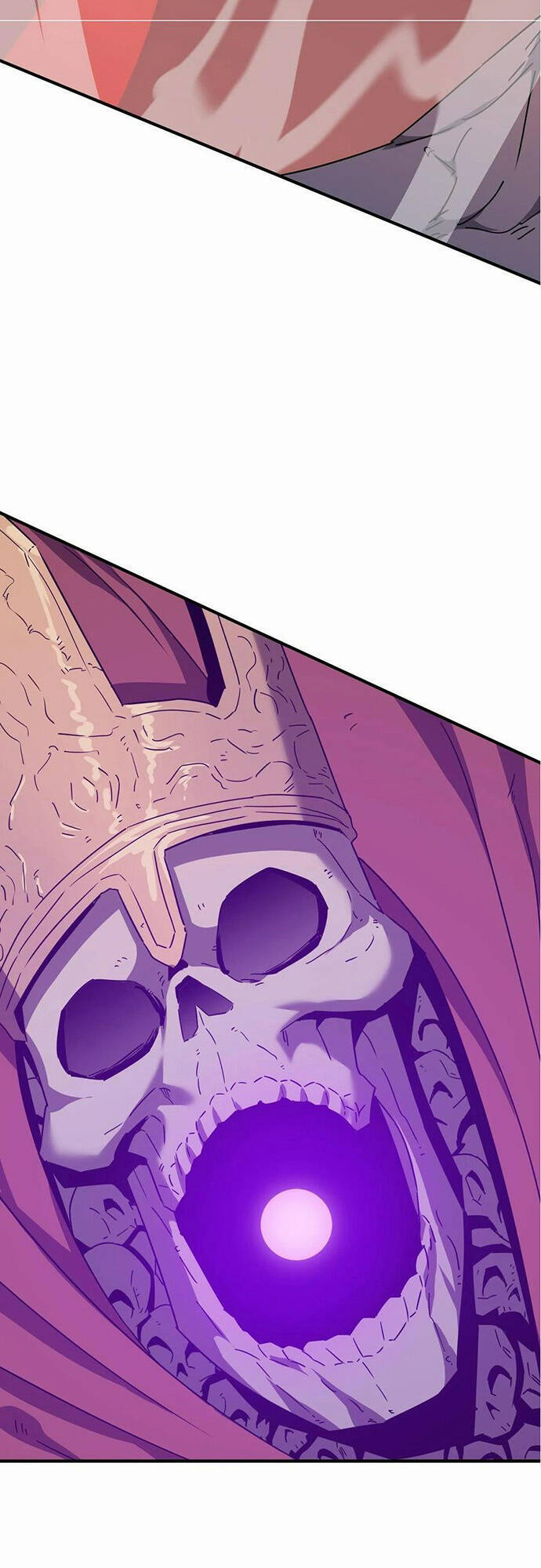 Anh Hùng Dũng Cảm Chap 32 - Next Chap 33