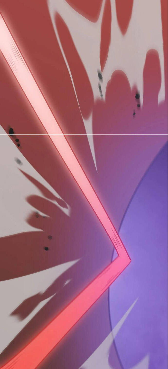 Anh Hùng Dũng Cảm Chap 32 - Next Chap 33