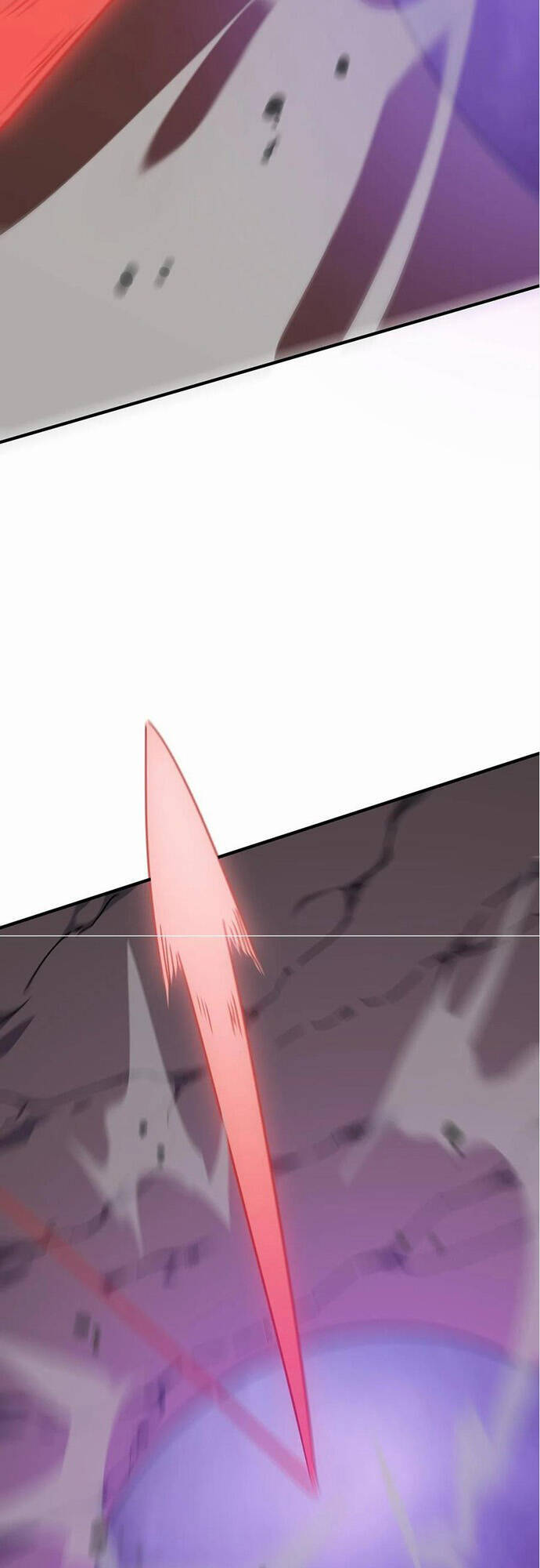 Anh Hùng Dũng Cảm Chap 32 - Next Chap 33