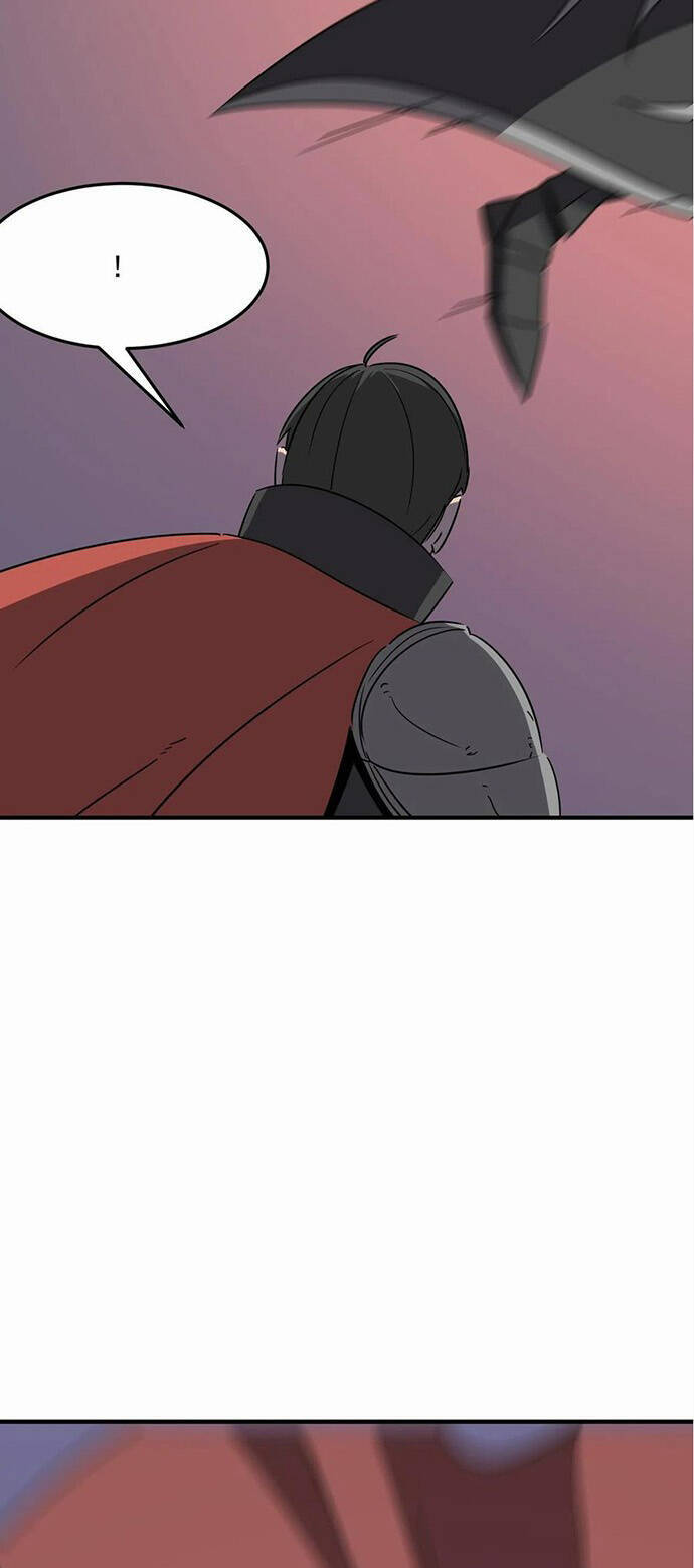 Anh Hùng Dũng Cảm Chap 32 - Next Chap 33
