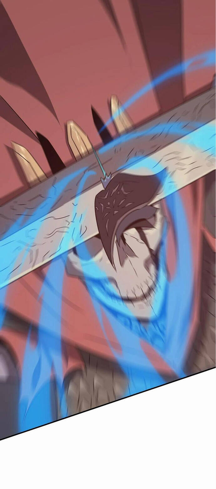 Anh Hùng Dũng Cảm Chap 32 - Next Chap 33